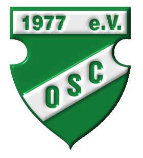 Logo Oberodenthaler Sport-Club 1977 e.V.