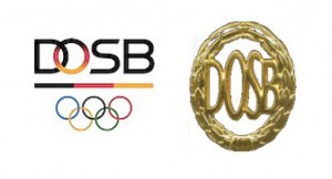 dosb