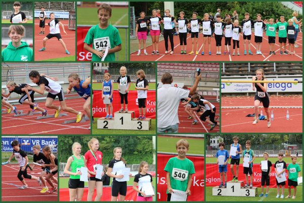 1-OSC GL Kreismeisterschaften Oberberg 06.09