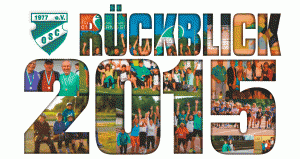 rueckblick2015_osc