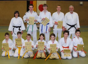 Bild_Judo_01b