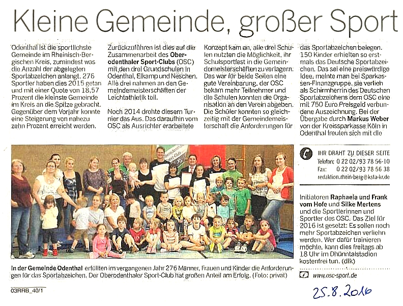 artikel_blz_25082016_osc_verleihung_preis
