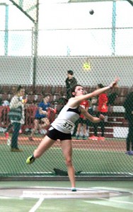 2017_01_15_Lea_Mertens_Kugel2