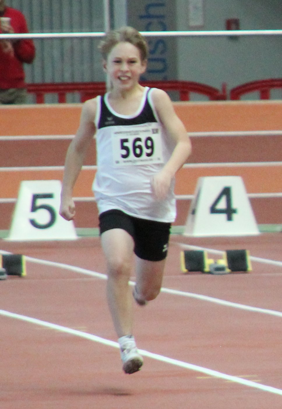 2017_01_Tim_v_Laufenberg_Sprint