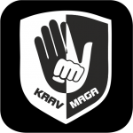 Krav Maga"