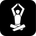 Yoga"